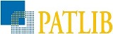 logo_patlib