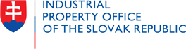 The Industrial Property Office of the Slovak Republic