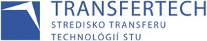logo_transfertech